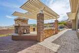 42139 Mountain Cove Drive - Photo 84
