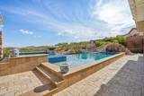 42139 Mountain Cove Drive - Photo 85