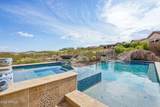 42139 Mountain Cove Drive - Photo 86