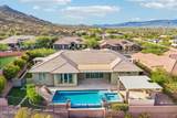 42139 Mountain Cove Drive - Photo 87