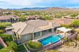 42139 Mountain Cove Drive - Photo 88