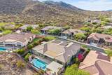 42139 Mountain Cove Drive - Photo 89
