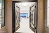 42139 Mountain Cove Drive - Photo 9