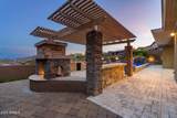 42139 Mountain Cove Drive - Photo 91