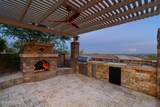 42139 Mountain Cove Drive - Photo 92