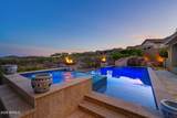 42139 Mountain Cove Drive - Photo 93