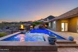 42139 Mountain Cove Drive - Photo 94