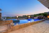 42139 Mountain Cove Drive - Photo 95