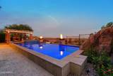 42139 Mountain Cove Drive - Photo 96