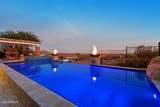 42139 Mountain Cove Drive - Photo 97