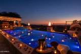 42139 Mountain Cove Drive - Photo 98