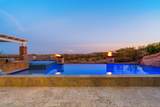 42139 Mountain Cove Drive - Photo 99