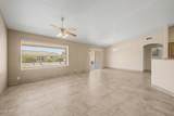 11247 Medina Avenue - Photo 10