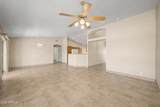 11247 Medina Avenue - Photo 11