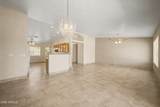 11247 Medina Avenue - Photo 12