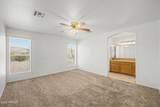 11247 Medina Avenue - Photo 13