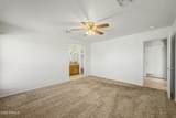 11247 Medina Avenue - Photo 14