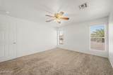11247 Medina Avenue - Photo 15