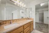 11247 Medina Avenue - Photo 16