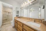 11247 Medina Avenue - Photo 17