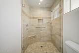 11247 Medina Avenue - Photo 18