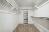 11247 Medina Avenue - Photo 19