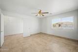 11247 Medina Avenue - Photo 20