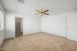 11247 Medina Avenue - Photo 21