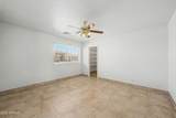 11247 Medina Avenue - Photo 22