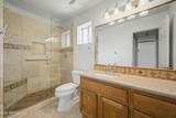 11247 Medina Avenue - Photo 23
