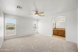 11247 Medina Avenue - Photo 24