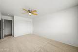 11247 Medina Avenue - Photo 26