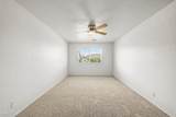 11247 Medina Avenue - Photo 27