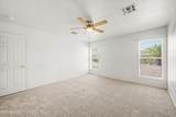 11247 Medina Avenue - Photo 28