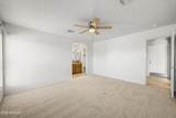 11247 Medina Avenue - Photo 29