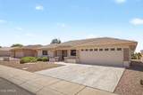 11247 Medina Avenue - Photo 3