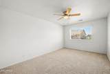 11247 Medina Avenue - Photo 30