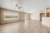 11247 Medina Avenue - Photo 31