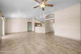 11247 Medina Avenue - Photo 32