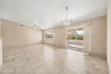 11247 Medina Avenue - Photo 33