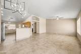 11247 Medina Avenue - Photo 34