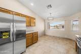 11247 Medina Avenue - Photo 35