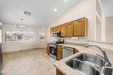 11247 Medina Avenue - Photo 36