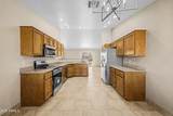 11247 Medina Avenue - Photo 37