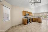 11247 Medina Avenue - Photo 38