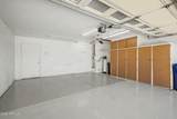 11247 Medina Avenue - Photo 8