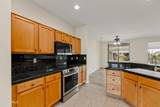 15243 Camino Estrella Drive - Photo 10