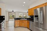 15243 Camino Estrella Drive - Photo 11