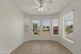 15243 Camino Estrella Drive - Photo 12