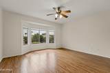 15243 Camino Estrella Drive - Photo 13